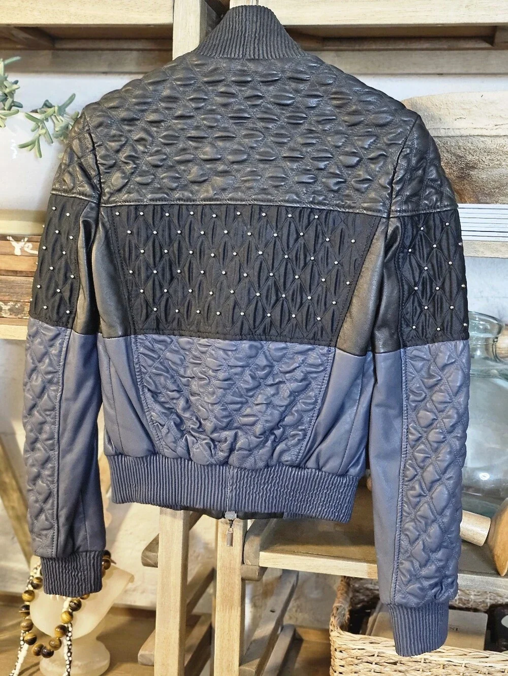 Roberto Cavalli vintage roberto